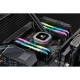 Corsair Vengeance CMH16GX4M2D3600C18 módulo de memoria 16 GB 2 x 8 GB DDR4 3600 MHz