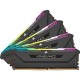 Corsair Vengeance CMH32GX4M4E3200C16 módulo de memoria 32 GB 4 x 8 GB DDR4 3200 MHz