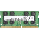 HP 13L75AA módulo de memoria 16 GB 1 x 16 GB DDR4 3200 MHz