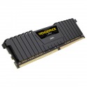 Corsair Vengeance LPX CMK16GX4M1Z3600C18 módulo de memoria 16 GB DDR4 3600 MHz