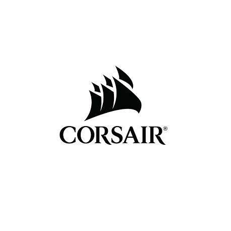 Corsair Vengeance LPX CMK16GX4M2D3600C16 módulo de memoria