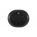 AVer FONE540 altavoz PC USB/Bluetooth Negro 61U6100000AC