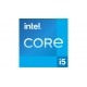 Intel Core i5-11400F procesador 2,6 GHz 12 MB Smart Cache Caja BX8070811400F