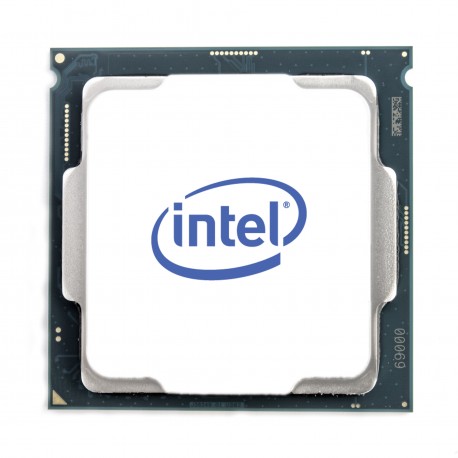 Intel Core i5-11600KF procesador 3,9 GHz 12 MB Smart Cache Caja BX8070811600KF