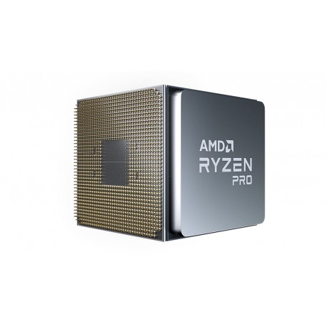 AMD Ryzen 5 PRO 3350G procesador 3 6 GHz 4 MB L3 yd3350c5m4mfh