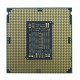 Intel Celeron G5925 procesador 3,6 GHz 4 MB Smart Cache BX80701G5925