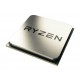 AMD Ryzen 5 3600 procesador 3,6 GHz 32 MB L3 100-100000031mpk