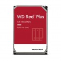 Western Digital WD Red Plus 3.5'' 12000 GB Serial ATA III wd120efbx