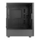 Antec NX 410 Midi Tower Gris 0-761345-81041-8