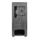 Antec NX 410 Midi Tower Gris 0-761345-81041-8