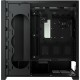 Corsair iCUE 5000X RGB Midi Tower Negro cc-9011212-ww