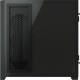 Corsair iCUE 5000X RGB Midi Tower Negro cc-9011212-ww