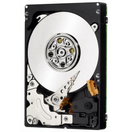 Lenovo 1TB 0A89474