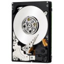 Lenovo 1TB 0A89474