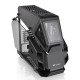 Thermaltake AH T200 Micro Tower ca-1r4-00s1wn-00