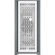 Corsair 5000D AIRFLOW Midi Tower Blanco cc-9011211-ww