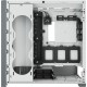 Corsair 5000D AIRFLOW Midi Tower Blanco cc-9011211-ww