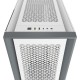 Corsair 5000D AIRFLOW Midi Tower Blanco cc-9011211-ww