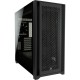 Corsair 5000D AIRFLOW Midi Tower Negro cc-9011210-ww