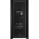 Corsair 5000D AIRFLOW Midi Tower Negro cc-9011210-ww