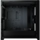 Corsair 5000D AIRFLOW Midi Tower Negro cc-9011210-ww