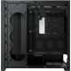 Corsair 5000D AIRFLOW Midi Tower Negro cc-9011210-ww