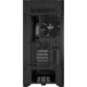 Corsair 5000D AIRFLOW Midi Tower Negro cc-9011210-ww