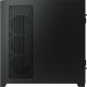 Corsair 5000D AIRFLOW Midi Tower Negro cc-9011210-ww