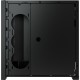 Corsair 5000D AIRFLOW Midi Tower Negro cc-9011210-ww