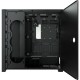 Corsair 5000D AIRFLOW Midi Tower Negro cc-9011210-ww