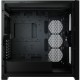 Corsair 5000D AIRFLOW Midi Tower Negro cc-9011210-ww