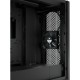 Corsair 5000D AIRFLOW Midi Tower Negro cc-9011210-ww