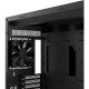 Corsair 5000D AIRFLOW Midi Tower Negro cc-9011210-ww