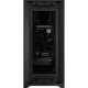 Corsair 5000D AIRFLOW Midi Tower Negro cc-9011210-ww