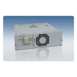 Allied Telesis AT-CV5001DC 140W Gris unidad de fuente de alimentación 990-002921-80