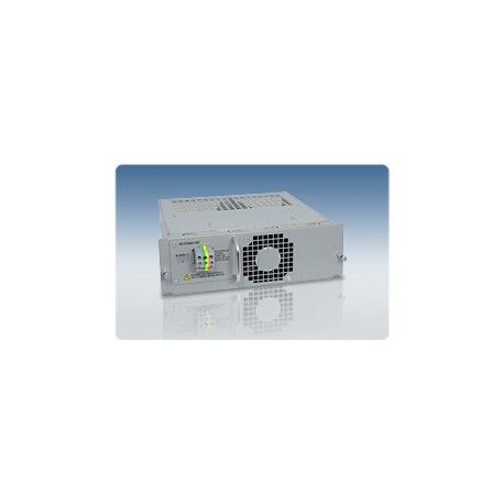 Allied Telesis AT-CV5001DC 140W Gris unidad de fuente de alimentación 990-002921-80