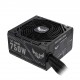 ASUS TUF Gaming 750W unidad de fuente de alimentación 20+4 pin ATX ATX Negro 90YE00D0-B0NA00