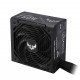 ASUS TUF Gaming 750W unidad de fuente de alimentación 20+4 pin ATX ATX Negro 90YE00D0-B0NA00