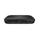 SanDisk ImageMate PRO USB-C lector de tarjeta USB 3.2 Gen 1 (3.1 Gen 1) Type-A Negro sddr-a631-gngnn