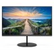 AOC Q27V4EA LED display 68,6 cm (27'') 2560 x 1440 Pixeles 2K Ultra HD Negro