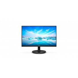 Philips V Line 271V8L/00 LED display 68,6 cm (27'') 1920 x 1080 Pixeles Full HD Negro