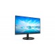 Philips V Line 271V8L/00 LED display 68,6 cm (27'') 1920 x 1080 Pixeles Full HD Negro