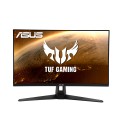 ASUS TUF Gaming VG279Q1A 68,6 cm (27'') 1920 x 1080 Pixeles Full HD Negro 90LM05X0-B01170