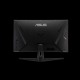 ASUS TUF Gaming VG279Q1A 68,6 cm (27'') 1920 x 1080 Pixeles Full HD Negro 90LM05X0-B01170