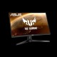 ASUS TUF Gaming VG279Q1A 68,6 cm (27'') 1920 x 1080 Pixeles Full HD Negro 90LM05X0-B01170