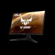 ASUS TUF Gaming VG279Q1A 68,6 cm (27'') 1920 x 1080 Pixeles Full HD Negro 90LM05X0-B01170