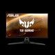 ASUS TUF Gaming VG279Q1A 68,6 cm (27'') 1920 x 1080 Pixeles Full HD Negro 90LM05X0-B01170