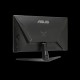 ASUS TUF Gaming VG279Q1A 68,6 cm (27'') 1920 x 1080 Pixeles Full HD Negro 90LM05X0-B01170