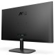 AOC Basic-line 27B2H pantalla para PC 68,6 cm (27'') 1920 x 1080 Pixeles Full HD LED Plana Negro