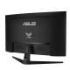 ASUS TUF Gaming VG32VQ1BR 80 cm (31.5'') 2560 x 1440 Pixeles Quad HD LED Negro 90LM0661-B02170